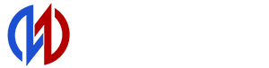 壶关钢筋套筒_壶关直螺纹连接套筒_壶关直螺纹套筒_壶关冷挤压套筒_壶关直螺纹钢筋套筒_生产厂家